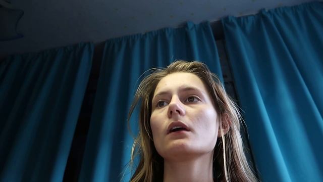 ЛЕТНИЙ УХОД ЗА СОБОЙ | Простые Советы, которые изменят все *влог*? смотреть онлайн