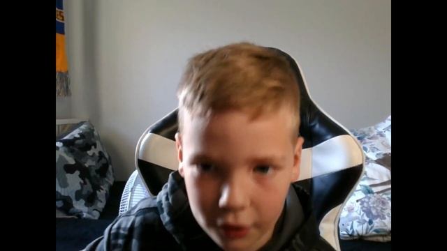 How To Check If You Have 32 bit Roblox Or 64 bit смотреть онлайн