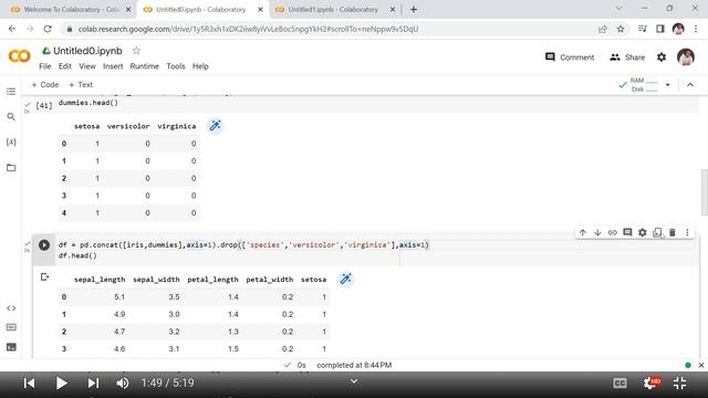 AutoKeras | AutoML using AutoKeras | Automated Machine Learning | Learnerea смотреть онлайн