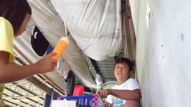 mark edison Nasam смотреть онлайн