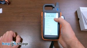 Xhorse vvdi key tool max и vvdi mini key tool обзор двух программаторов (в чем отличие?)