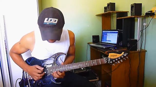 POD HD 300 - Rangel Costa смотреть онлайн