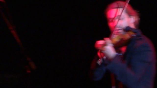 David Garrett - A La Turca смотреть онлайн