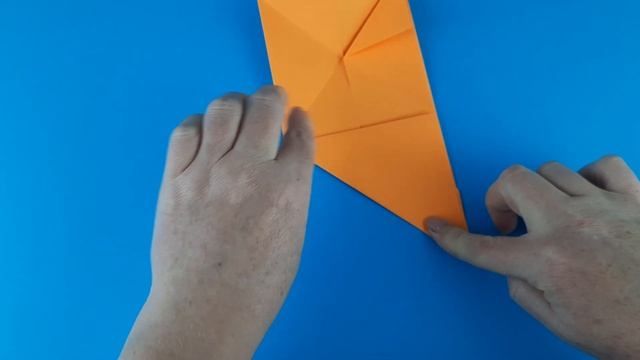 Подставка для телефона своими руками / Как сделать подставку для телефона смотреть онлайн