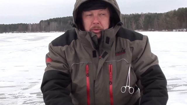 Рыболовный ящик-рюкзак SALMO : обзор смотреть онлайн