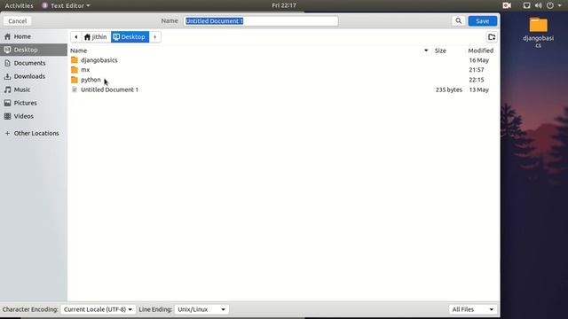 python programe to print hello world смотреть онлайн