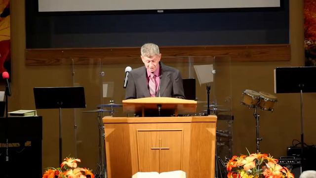 God's Unfathomable Glory | Bethel Church 10-16-22 смотреть онлайн