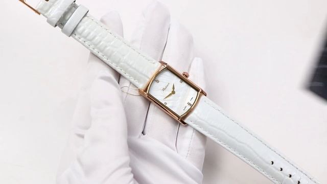 П45730 РБ смотреть онлайн