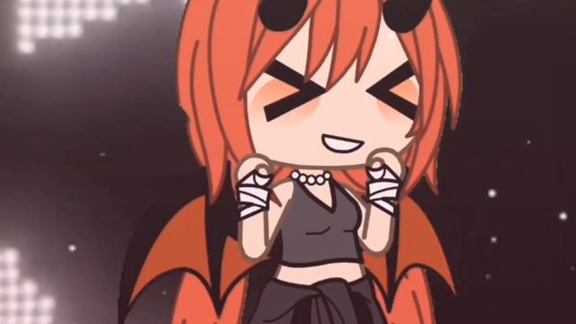 наконец я научилась делать ФОН! смотреть онлайн