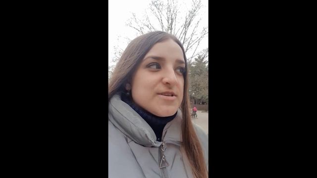 ВЫШИВАЛЬНЫЕ ИТОГИ МАРТА/ ДВА СТАРТА/ ПРОДВИЖЕНИЯ/ ФИНИШ смотреть онлайн