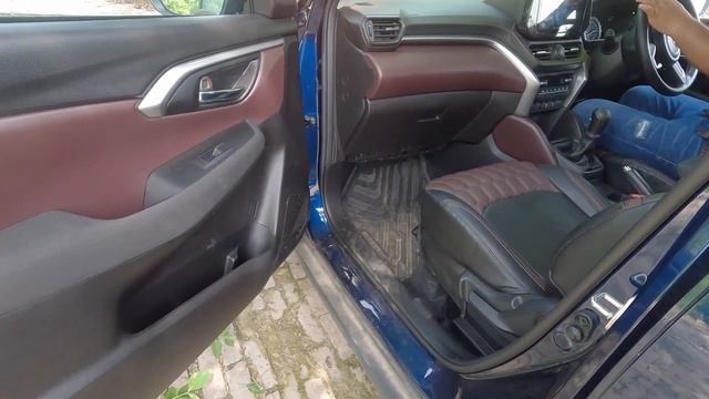 Looking for Grand Vitara accessories cost and working performance? Then this video is for you. смотреть онлайн