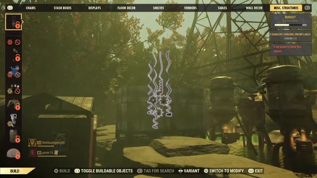 the new fallout 76 wastelander with pixter!!!! смотреть онлайн