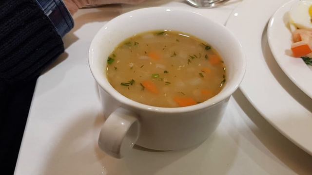 01 05 2022 Мечеть Казан нуры Ифтар крайний смотреть онлайн