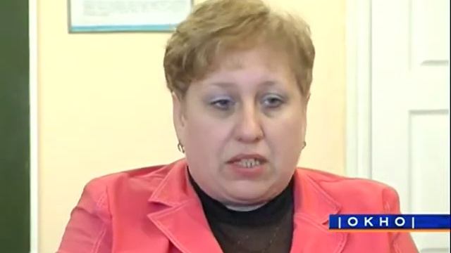 Береги здоровье смолоду! смотреть онлайн