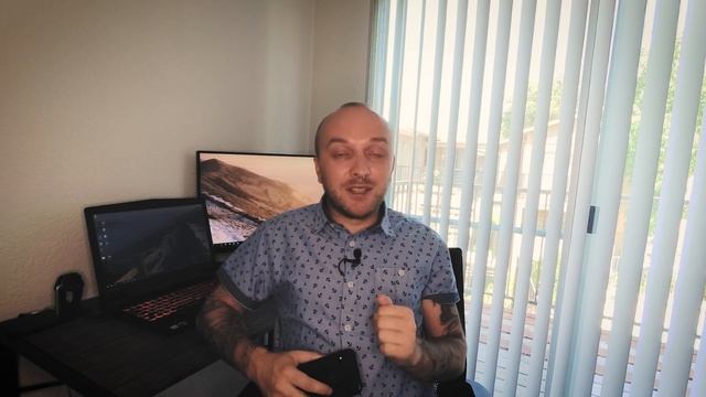 Искусство готовить блюда на гриле