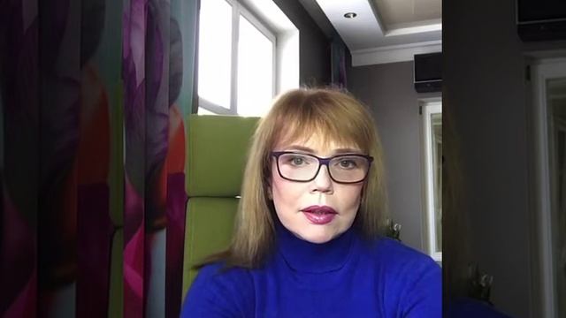 Как создать кадровое агентство с нуля. Часть 1. Агентства по трудоустройству и по подбору кадров. смотреть онлайн