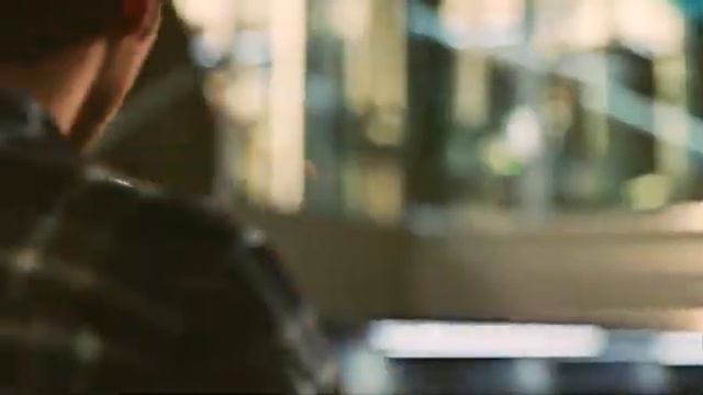 ❖ Чувства ○ Multifandom