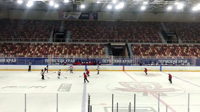 2 п Игра 12 11 год 10 08 22 смотреть онлайн