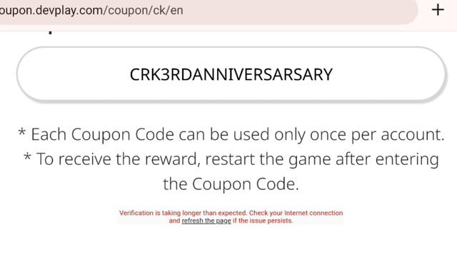All New!! COOKIE RUN KINGDOM COUPON CODES 2024 - COOKIE RUN KINGDOM CODES смотреть онлайн