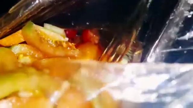 КАБАЧКОВАЯ ИКРА ПО ГОСТУ?ЭТО БЛЮДО ДОЛЖНЫ ПОПРОБОВАТЬ ВСЕ‼️ смотреть онлайн