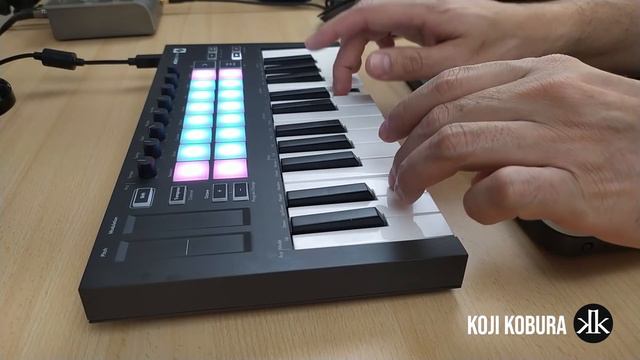 Tones and I - Dance Monkey (Cover) смотреть онлайн
