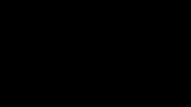 копим на гаос пушку!