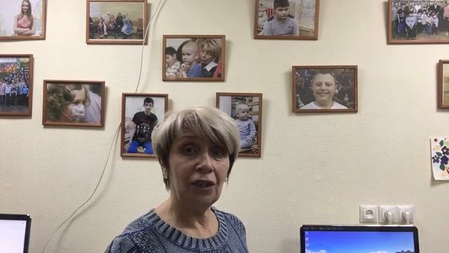Памяти Доктора Лизы смотреть онлайн