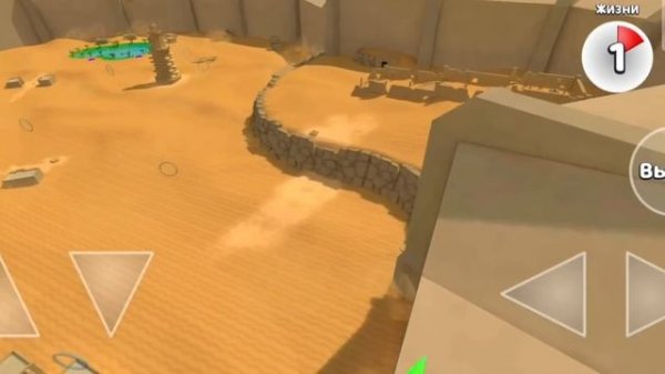 СЕКРЕТНЫЙ БАГ НА ПОЛЁТ БЕЗ МОДОВ в СУПЕР БЕАР АДВЕНЧЕР! - Super Bear Adventure