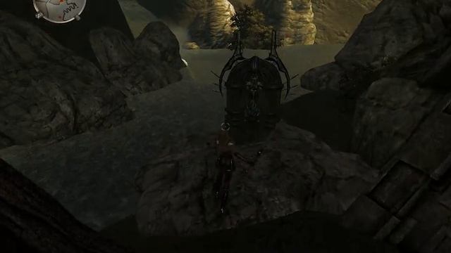 Divinity 2 Кровь драконов. Скелетики! смотреть онлайн