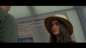 Влюбиться в Нижнем - влюбиться в Нижний, Нижегородская область