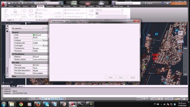 exportar texto de autocad a excel смотреть онлайн