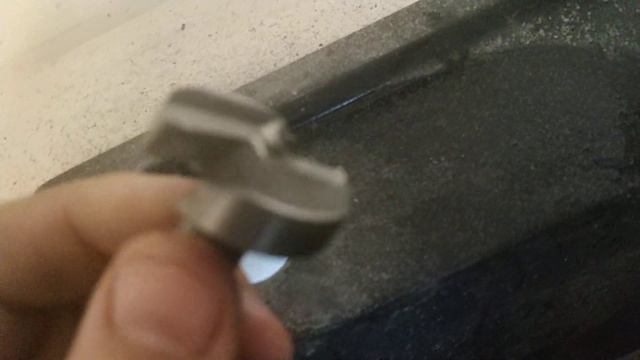 Просверлил мойку из искусственного камня смотреть онлайн