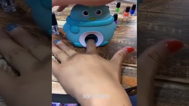 Новые Гаджеты! Умная Бытовая Техника, Кухня/ПосудаДля каждого дома (идеи/предметы) Тик Ток Китай #6 смотреть онлайн