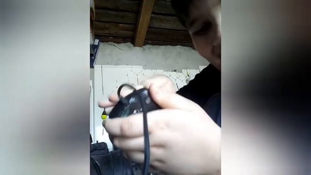 Драг клик туториал смотреть онлайн