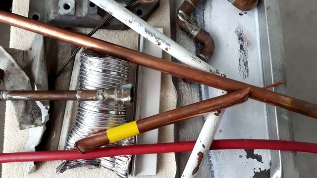 Scrap Metal Secrets Introduction смотреть онлайн