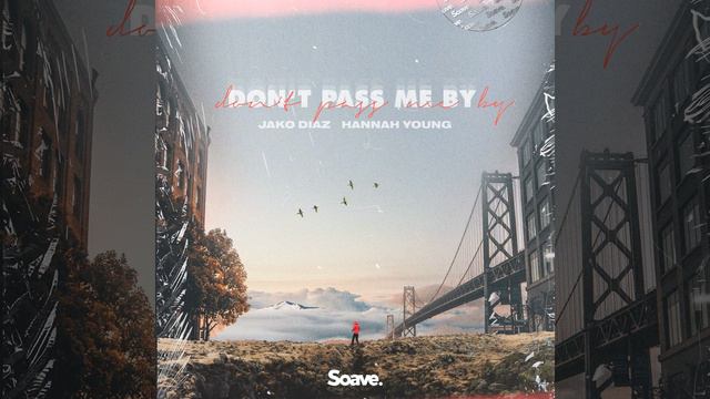 Don't Pass Me By смотреть онлайн