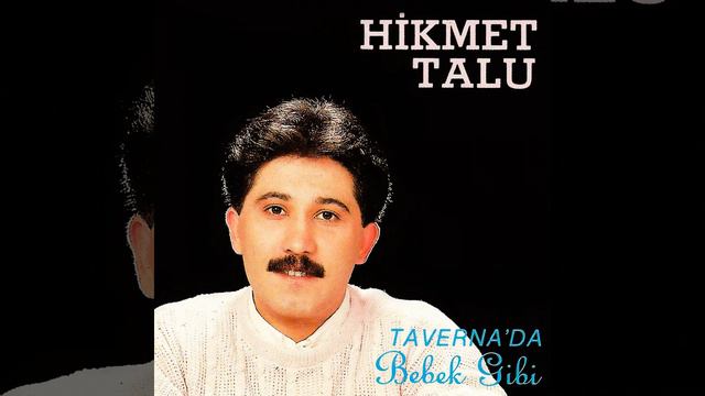Değer Mi Hiç / Öyle Yeşiy Gözleri Vardı / Sedalıyım Sevdalı / Doğum Günü / Oyun... смотреть онлайн