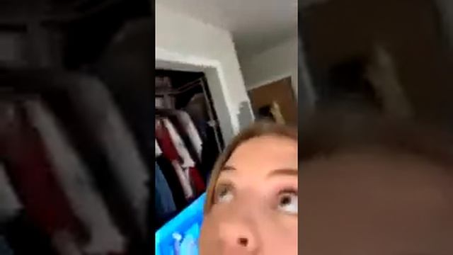 Beautiful Girls Periscope live and Instagram live 157 смотреть онлайн