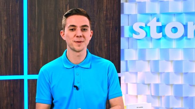 Управление на версиите с Git & GitHub - store.bg смотреть онлайн