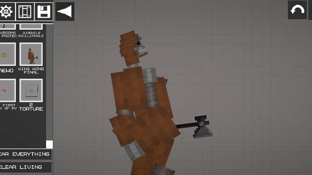 крутой мод на постройку cartoon cat @lightrk1347 смотреть онлайн