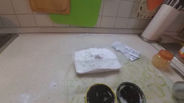 Как избавляюсь от запаха в квартире смотреть онлайн