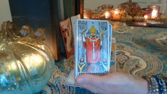 Leo November 2023 ❤ SERIOUS OFFER! They'll Do ANYTHING To Have You Leo! HIDDEN TRUTH #Tarot смотреть онлайн