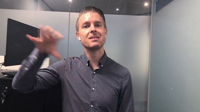 What is DATA REPLICATION?? REPLICATION vs BACKUP? Why use it смотреть онлайн