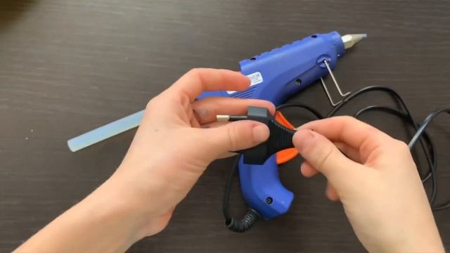 Ободок с бантом смотреть онлайн