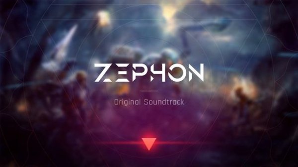 ZEPHON | Original Soundtrack