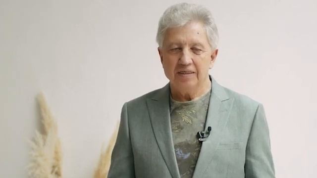 ⚡"ПОТОК ЖИЗНИ" в Казахстане. 08.10.2022 (г.Туркестан) Анатолий Некрасов писатель, психолог смотреть онлайн