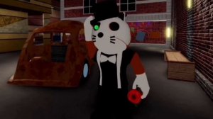 Felix Theme 10 Hours - Roblox Piggy Book 2