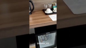 ОБЗОР ОТЕЛЯ GOSIA HOTEL в Нячанге??