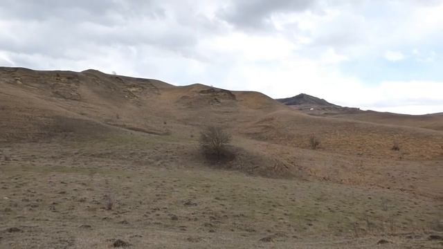 Гуляем в окрестностях Кисловодска. КМВ#29. Красные скалы, гроты и аммониты. смотреть онлайн
