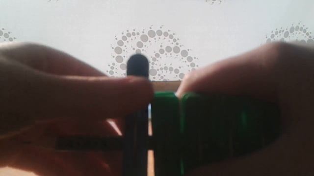 Как сделать штатив своими руками из подручных средств? смотреть онлайн